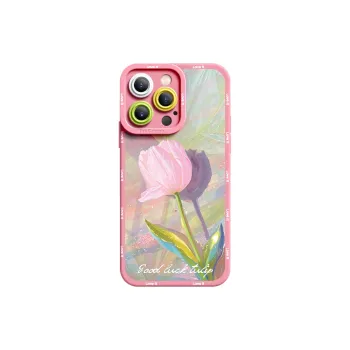 SUPER MOUSE Phone Cases