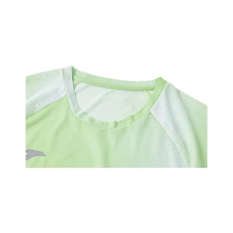 Joma T Shirts Men-4