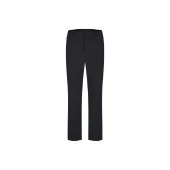 KSWISS Casual Pants Men's 008 K00A BLK0