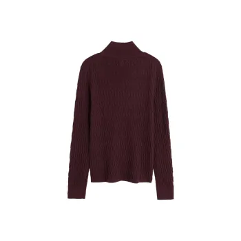 GAP Knitwear Women's