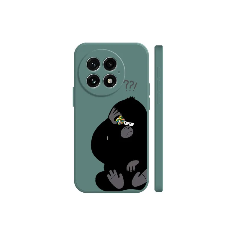 BAOCHENG Phone Cases-4