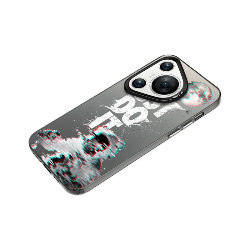 MaiBuZhe Phone Cases-7