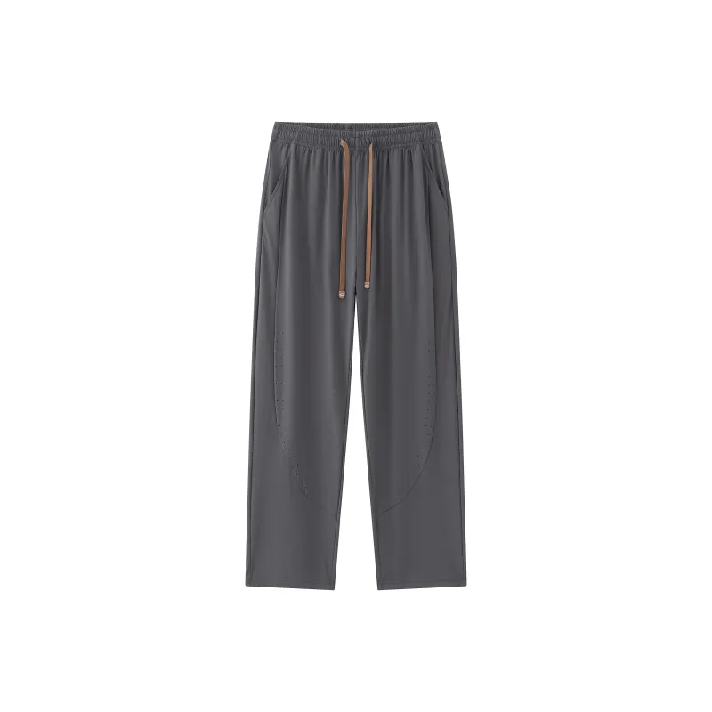 UPZCY Casual Pants Unisex-27