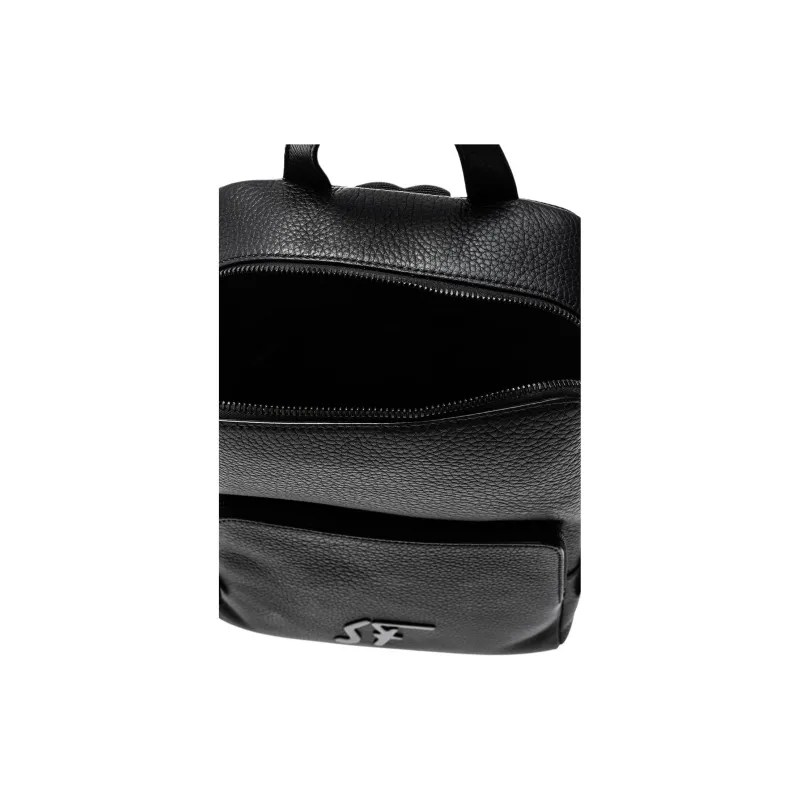 Ferragamo Sling Bags-4