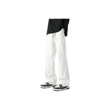 Maxim's De Paris Casual Pants Unisex