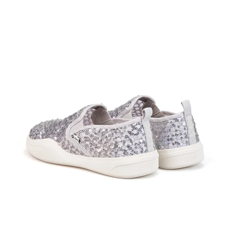 Joy&Mario Casual Single Shoes Women's-3