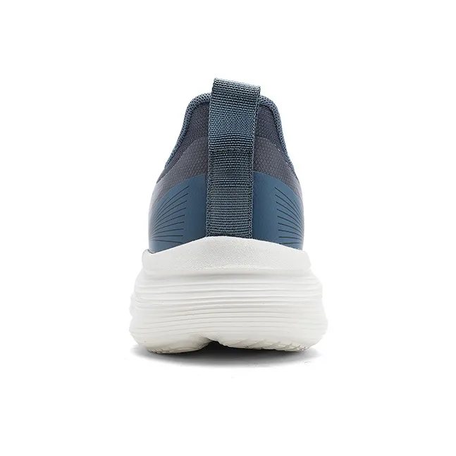 K bird Abrasion Resistant Breathable Rebound Low Top Training Running Shoes Men's-4