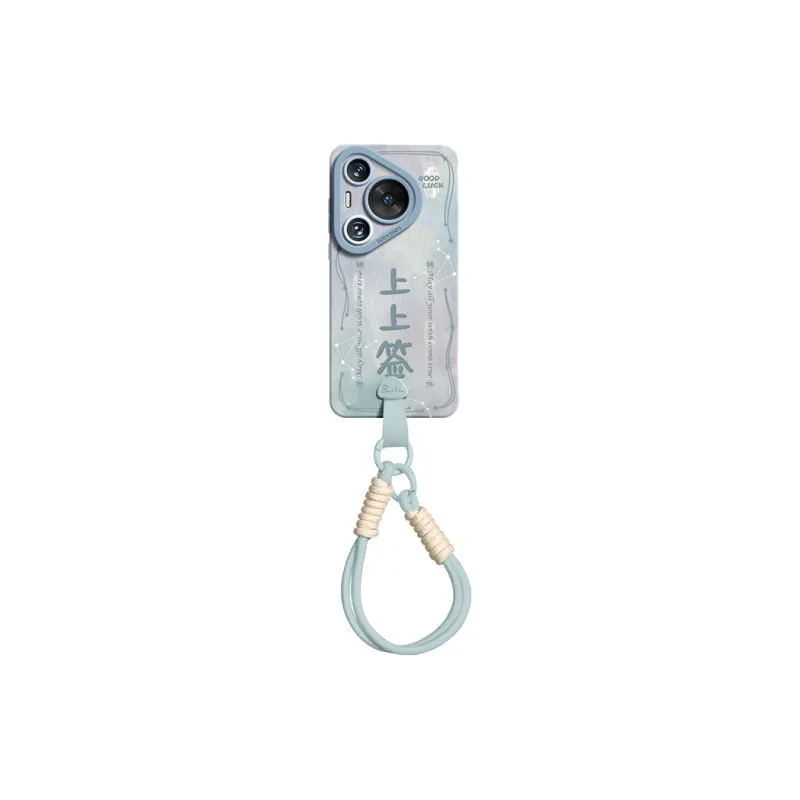RVIXE Phone Cases-8