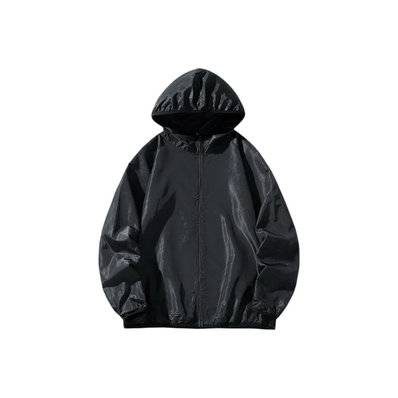 DJ.SPIRIT Sun Protection Clothing Unisex-20