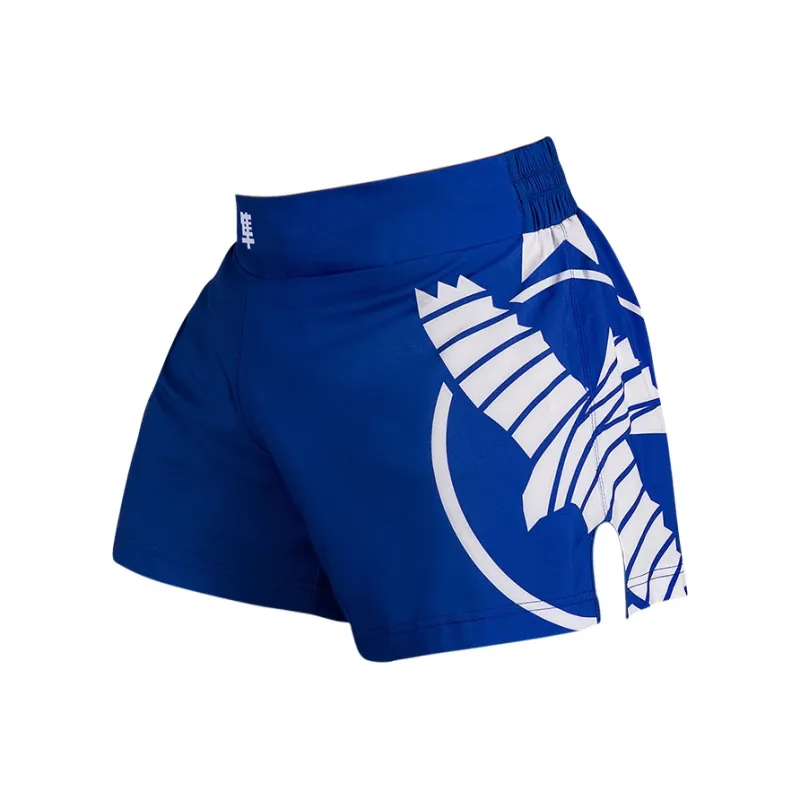 HAYABUSA Super-Light Casual Sweatpants Men's-18