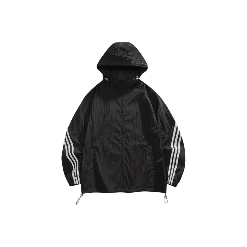 S.k. Manor Hill Sun Protection Clothing Unisex-8