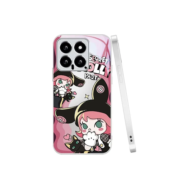 MSMF Phone Cases-7