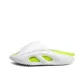 White Green