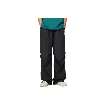SIL VITIN Casual Pants Unisex