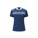 NV-NAVY