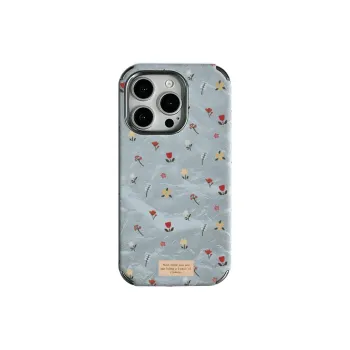 SAYXKK Phone Cases