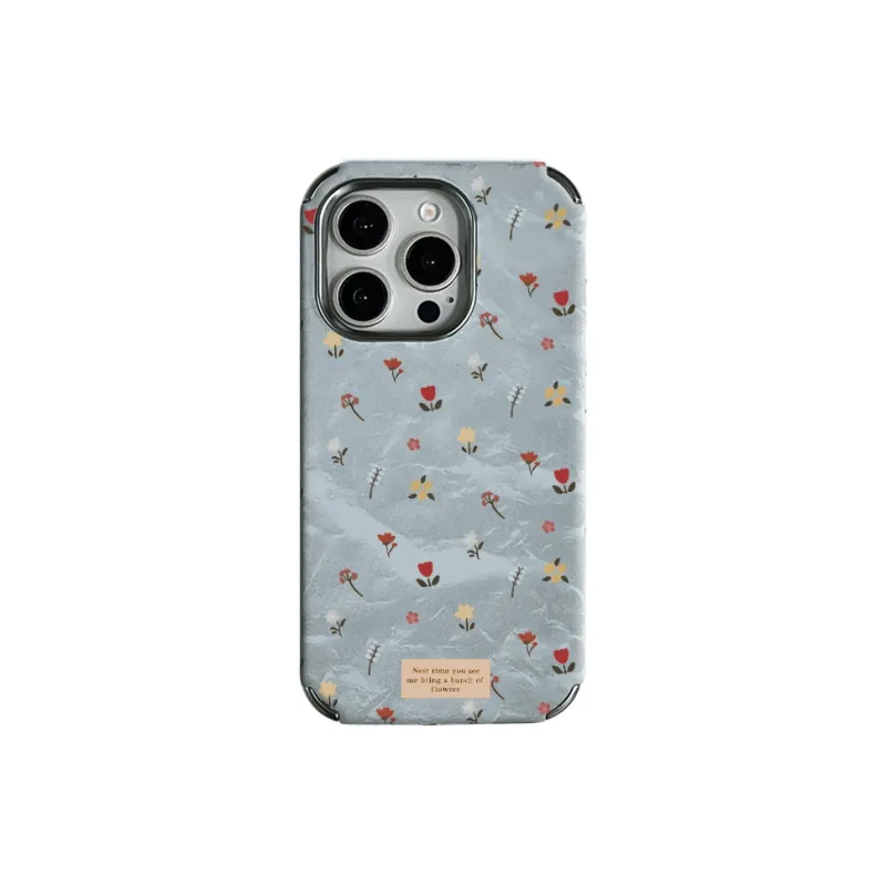 SAYXKK Phone Cases-0