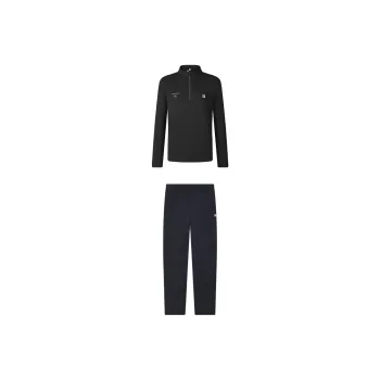 FILA FitnessModern Casual Sportswear Men's