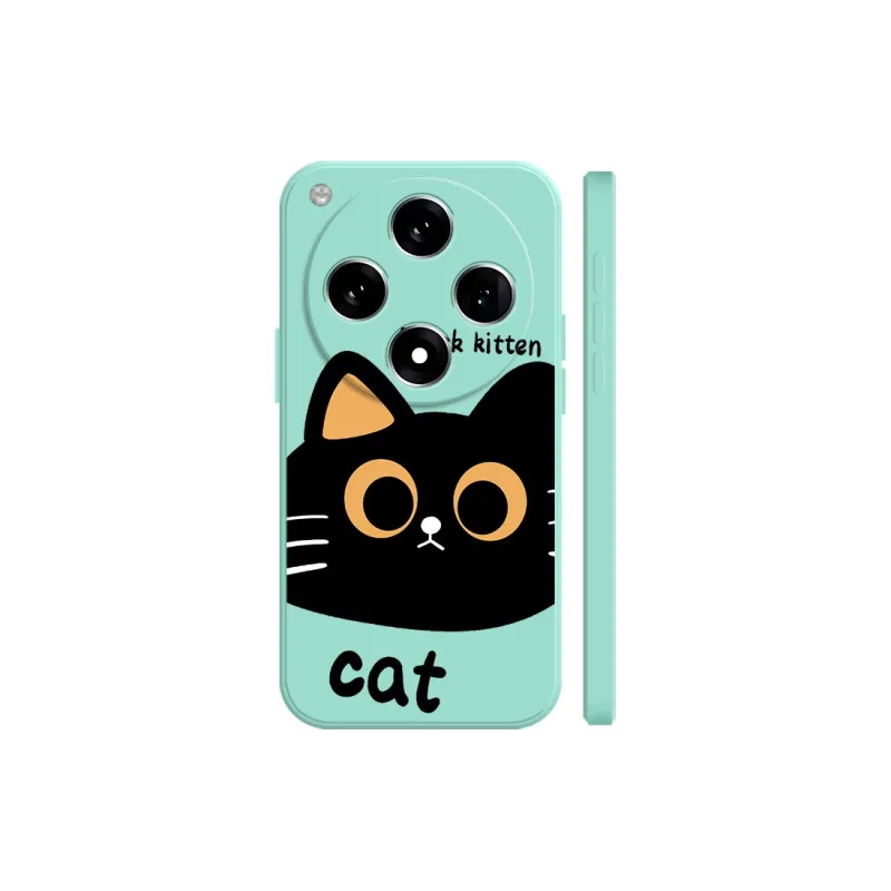 BAOCHENG Phone Cases-8
