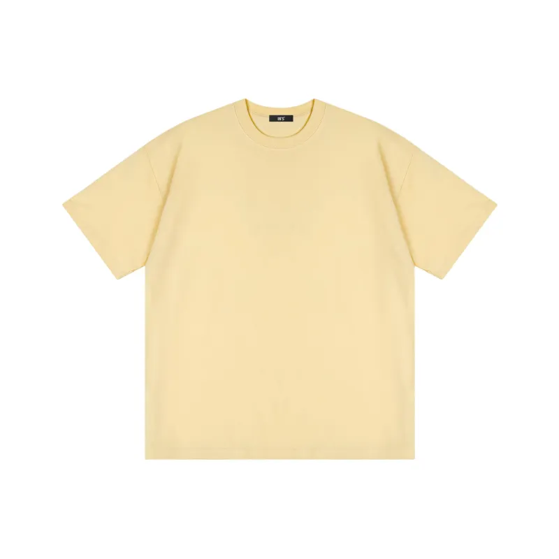 IN'S T Shirts Unisex-9