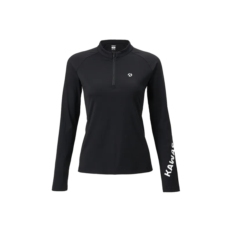 Kawasaki T Shirts Women's-1