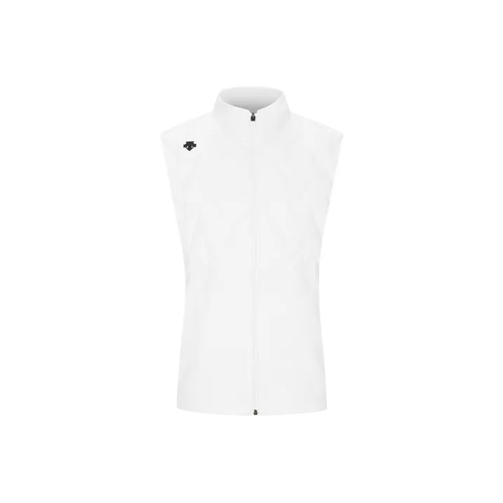 DESCENTE Golf Down Jackets Women's-2