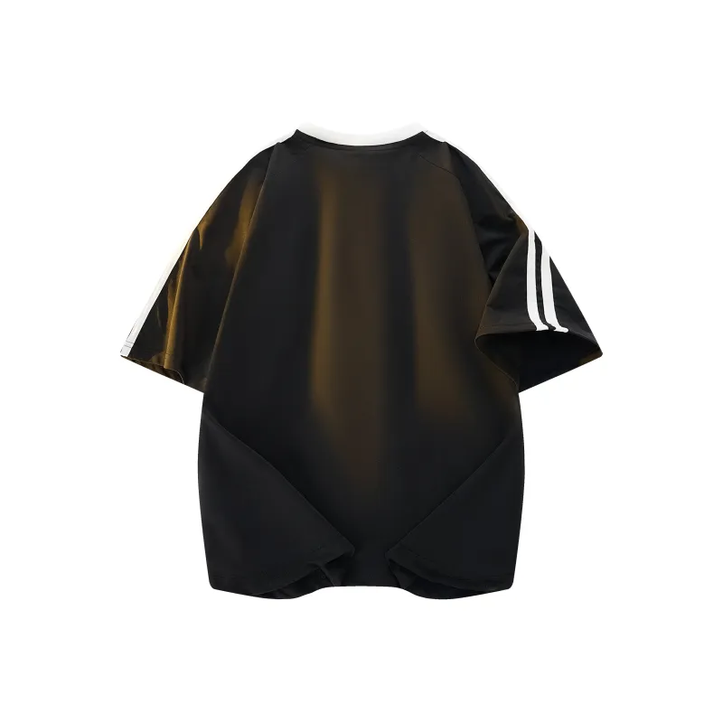 PAUL COSTELLOE T Shirts Unisex-7
