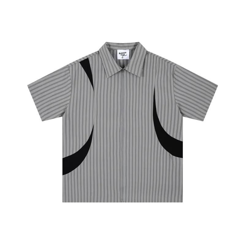 CUWU Shirts Unisex-0