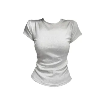 NOME Women's Undershirts