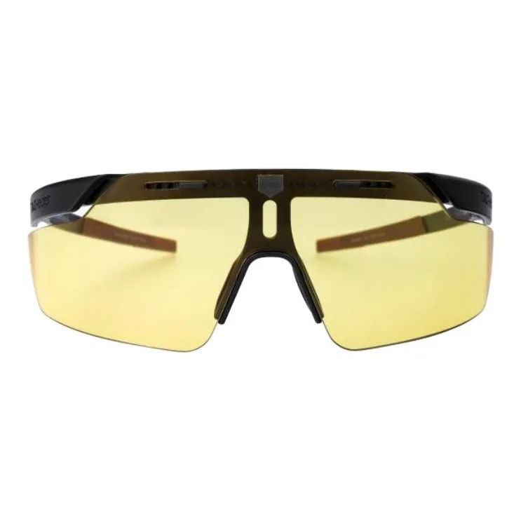 TAG HEUER Shield Pro Sunglasses-1
