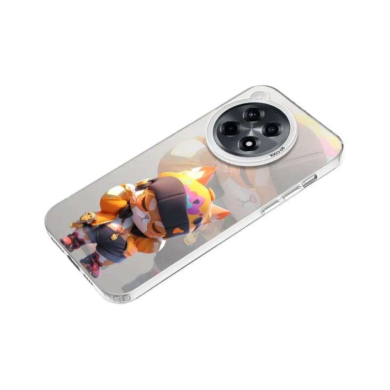 YIBAOBAO Phone Cases-16