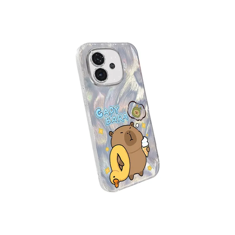 TUNAMEI Phone Cases-10