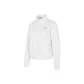 Bright White/0019