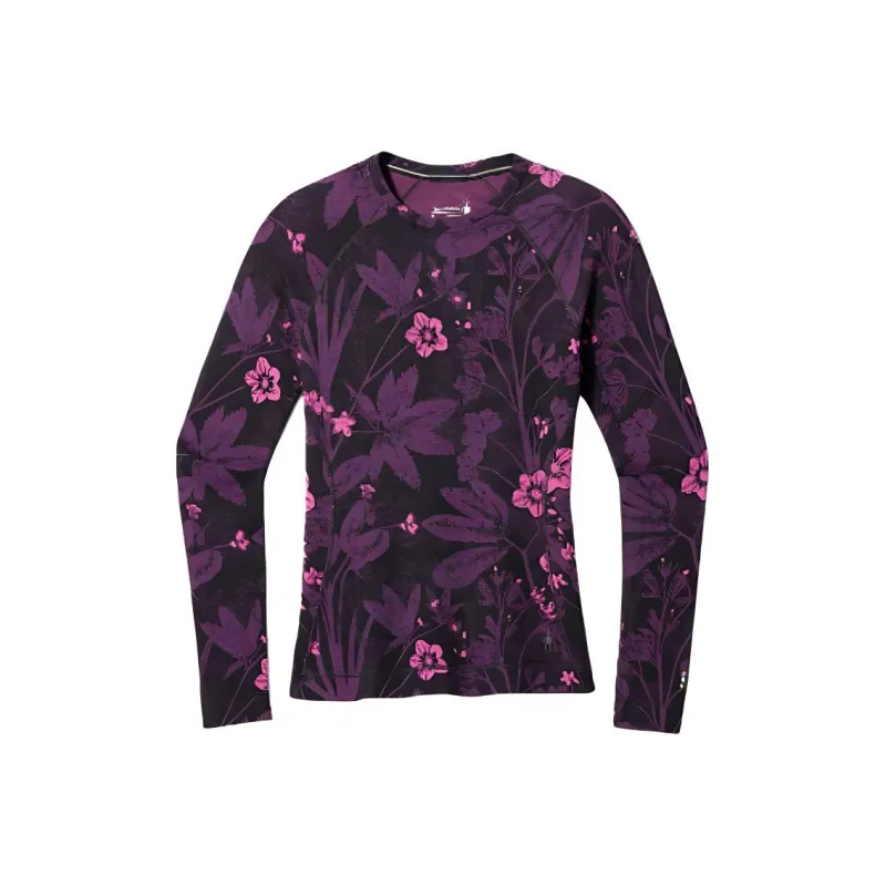 SMARTWOOL Cashmere Sweater Women's-2