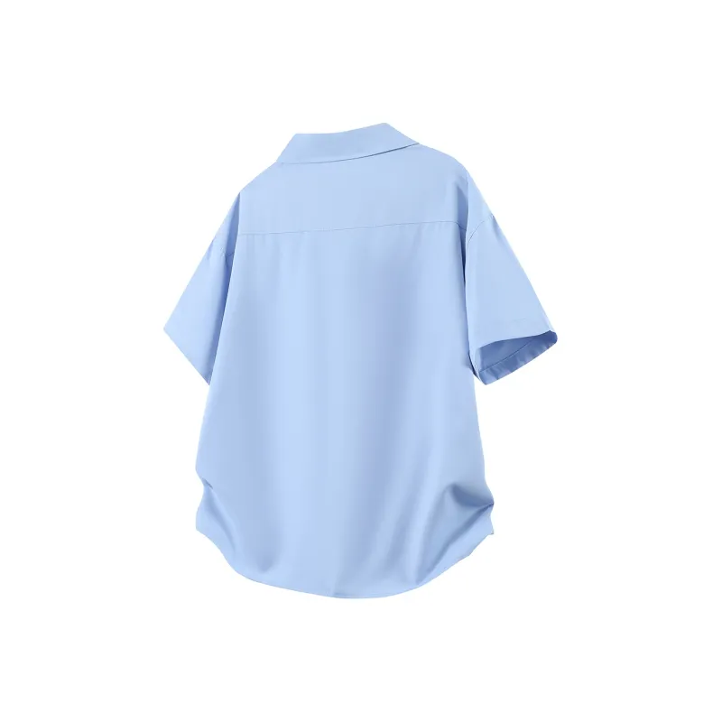 Disney Toy Story Series Shirt Unisex-23