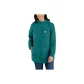 Shaded Spruce/Green