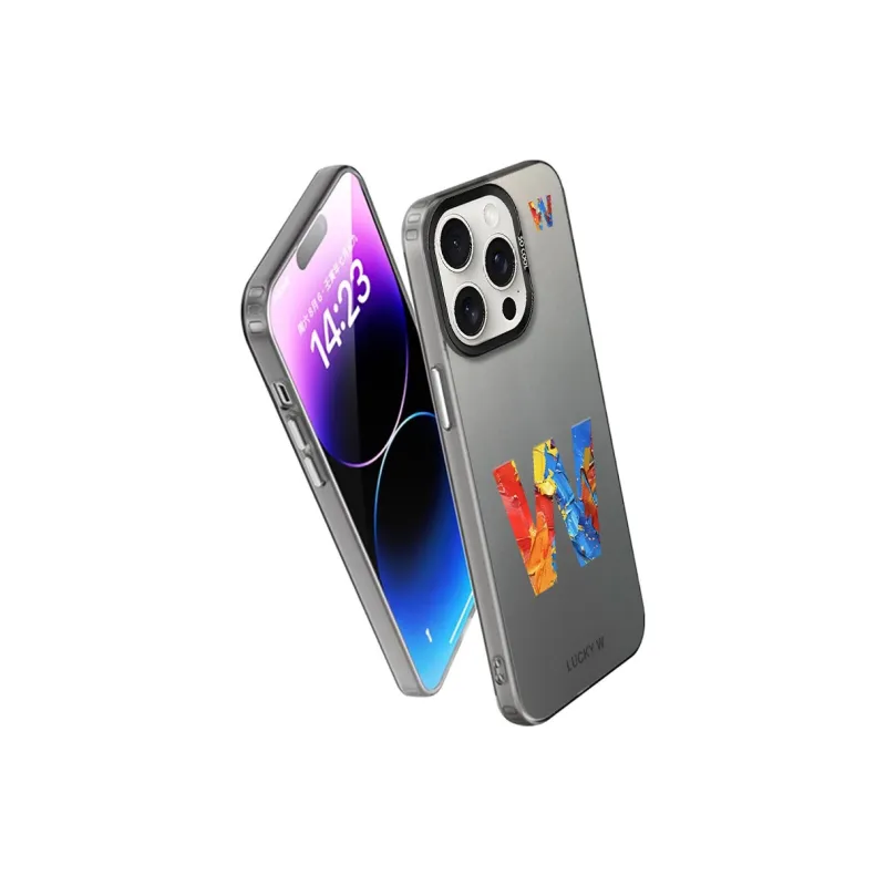 Baochengbao Phone Cases-10