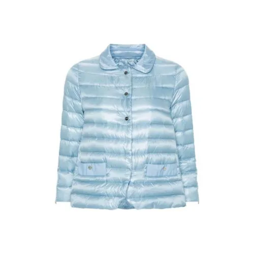 Barrie Button down Shirt