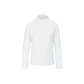 WT-White