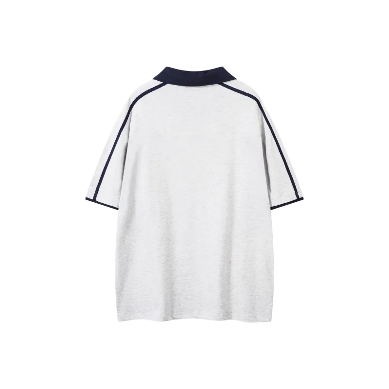 NAXUSTO T Shirts Unisex-1