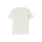 Light Khaki Heather Gray