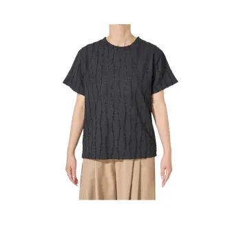 FREAK'S STORE T Shirt Women's Black