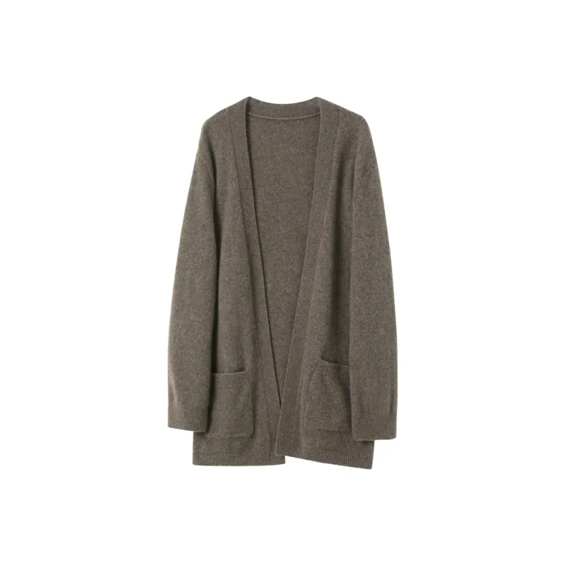 3COLOUR Knitwear Women's-2
