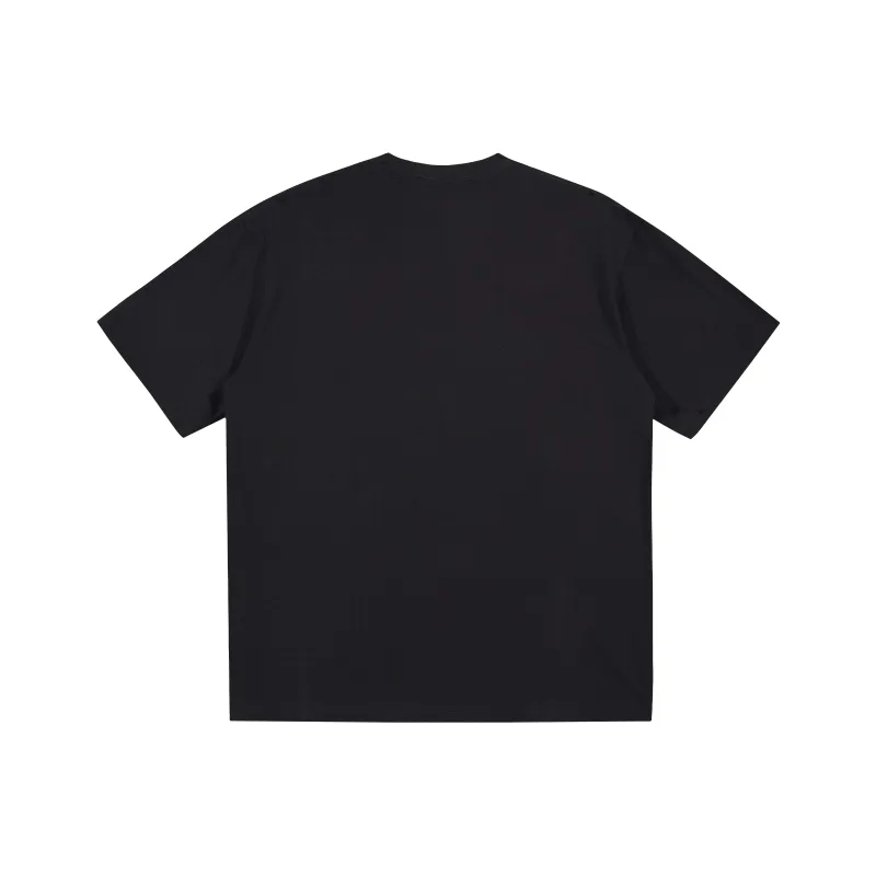 CAREBEARS T Shirts Unisex-5