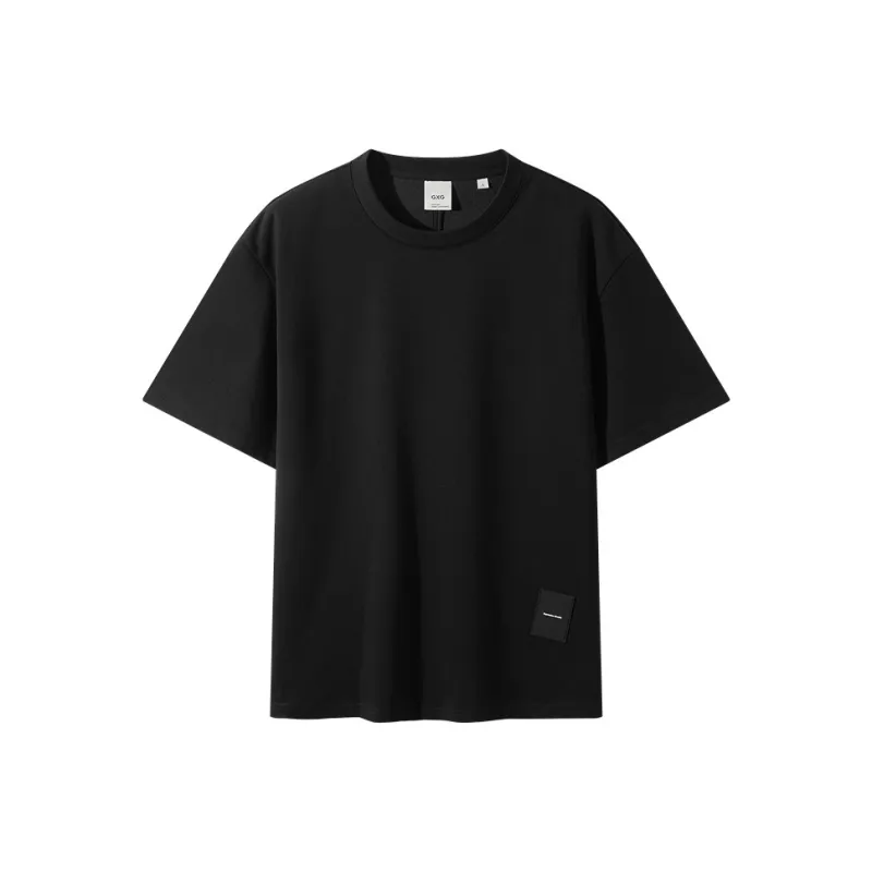 GXG T Shirts Men-7