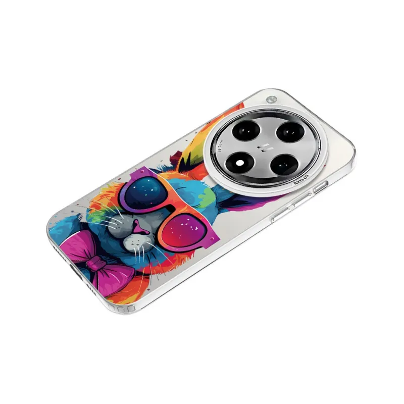YIBAOBAO Phone Cases-16