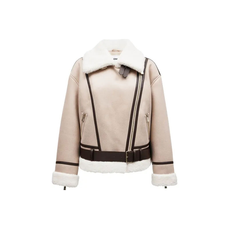ONLY Jackets Women's-2