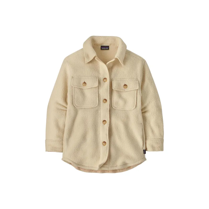 Patagonia Retro Jacket-2