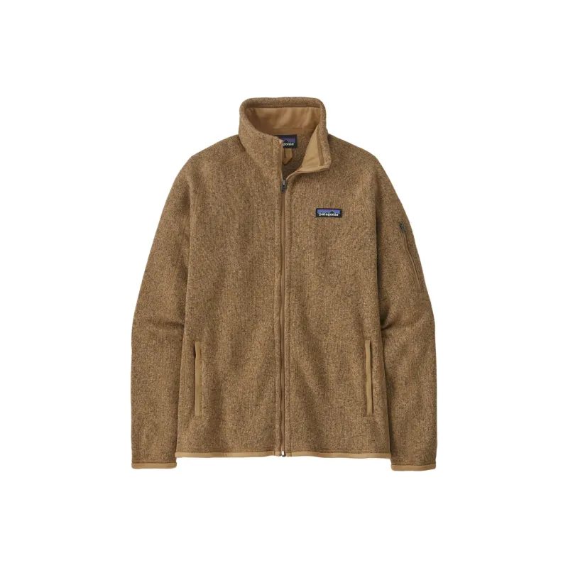 Patagonia Better Sweater® Jacket-30