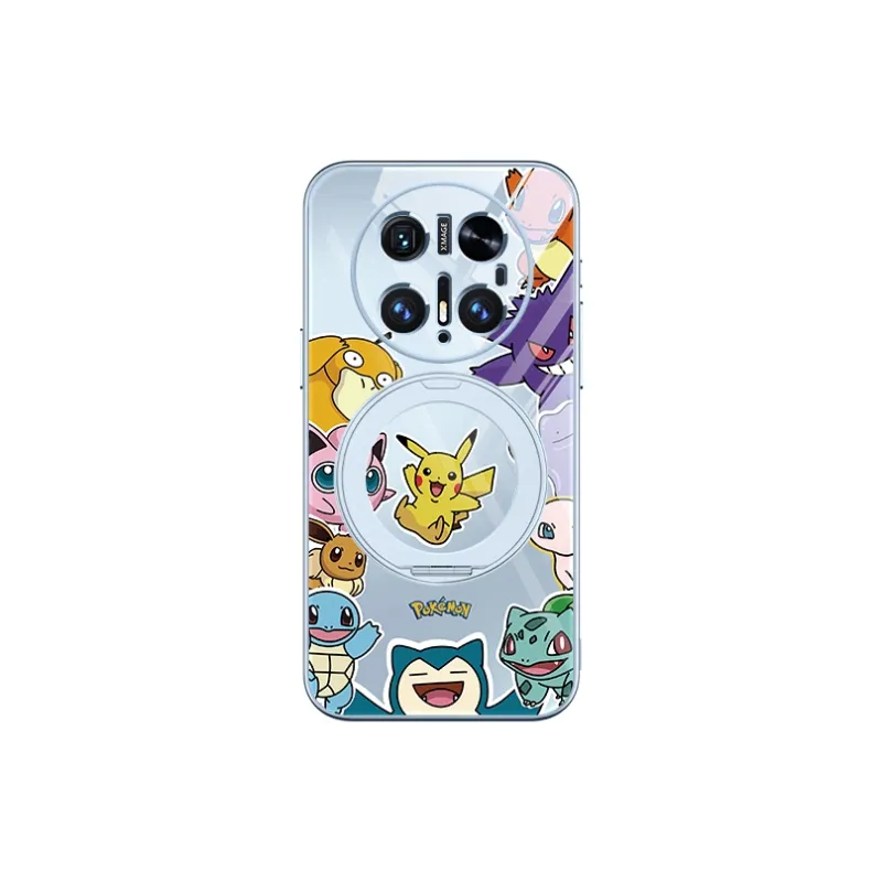 MSMF Phone Cases-0